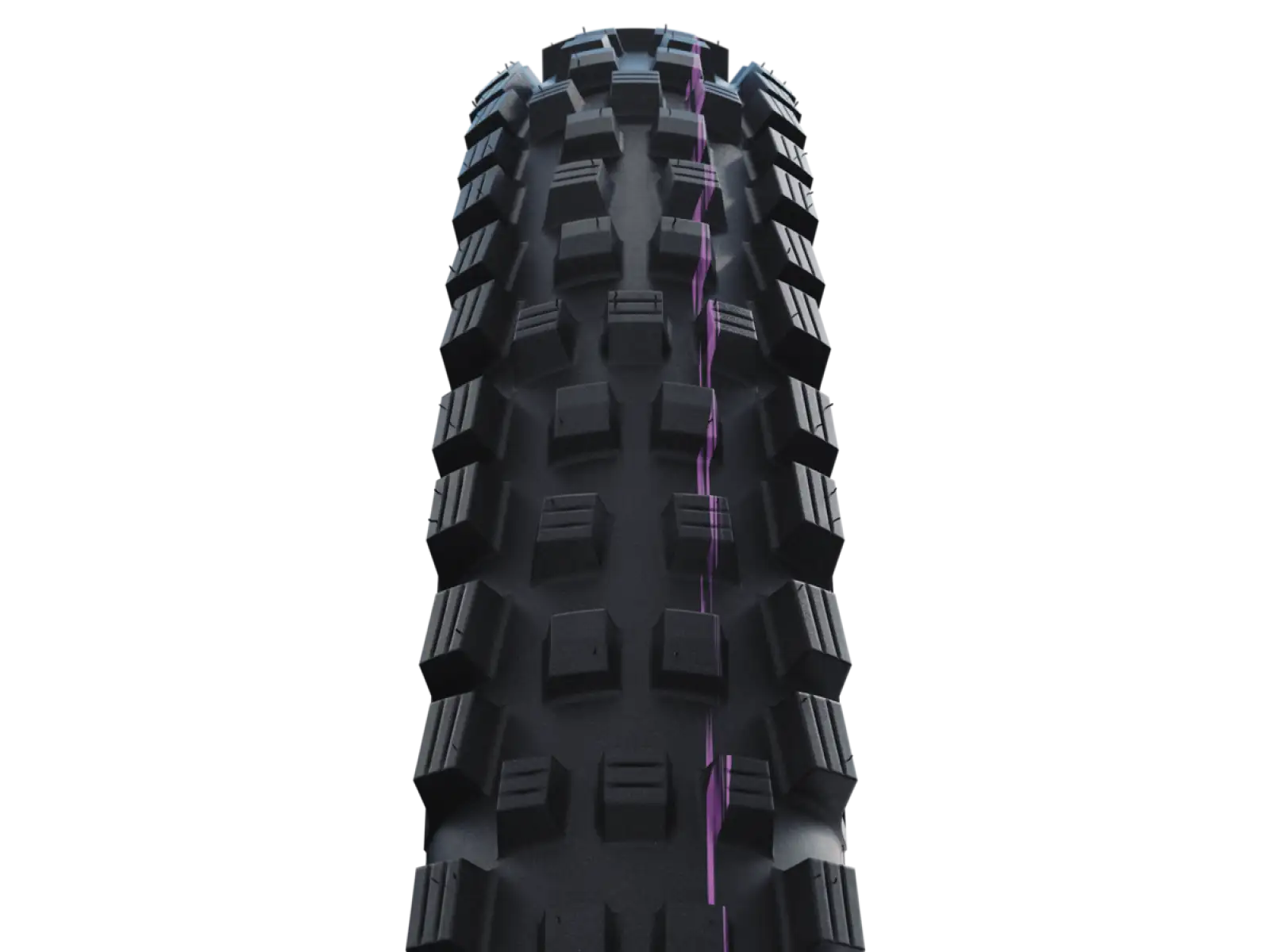 Schwalbe Magic Mary Gravity Pro TLR E-50 Ultra Soft 29x2,40" Reifen Kevlar