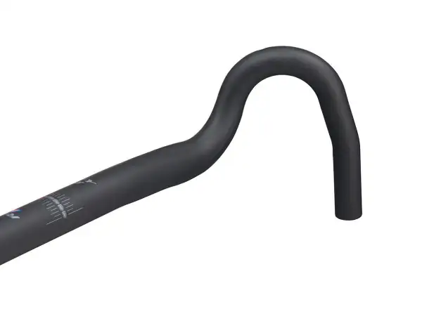 Ritchey WCS Beacon Blatte 46 Lenker
