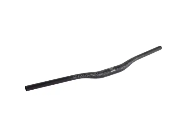Race Face Atlas Lenker 20 mm Anstieg 35x820 mm Stealth