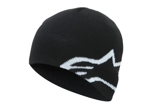 Alpinestars Corp Shift Beanie Mütze Schwarz