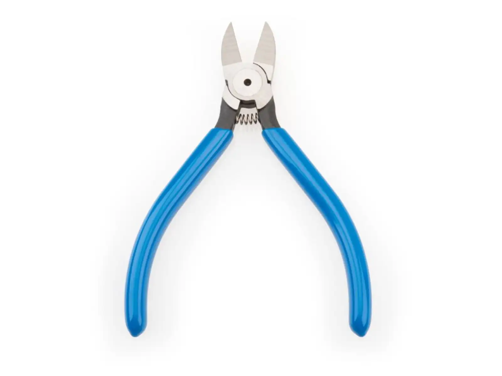 Park Tool ZP-5 Kabelschneider