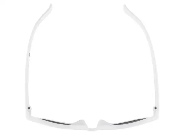 Alpina Luzy Kinderbrille White