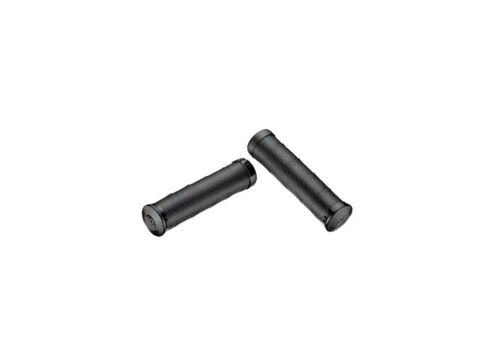 Ciclovation Urban Classic Wrap Griffe Polyhyde Supermesh