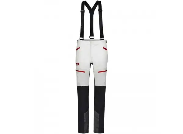 Swix Surmount Soft Shield Damenhose Black