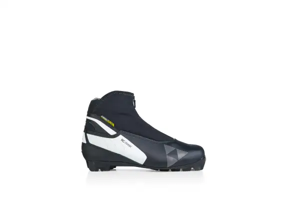 Fischer RC CLASSIC WS Langlaufschuhe