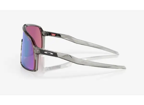 Oakley Sutro brýle Grey Ink/Prizm Road Jade