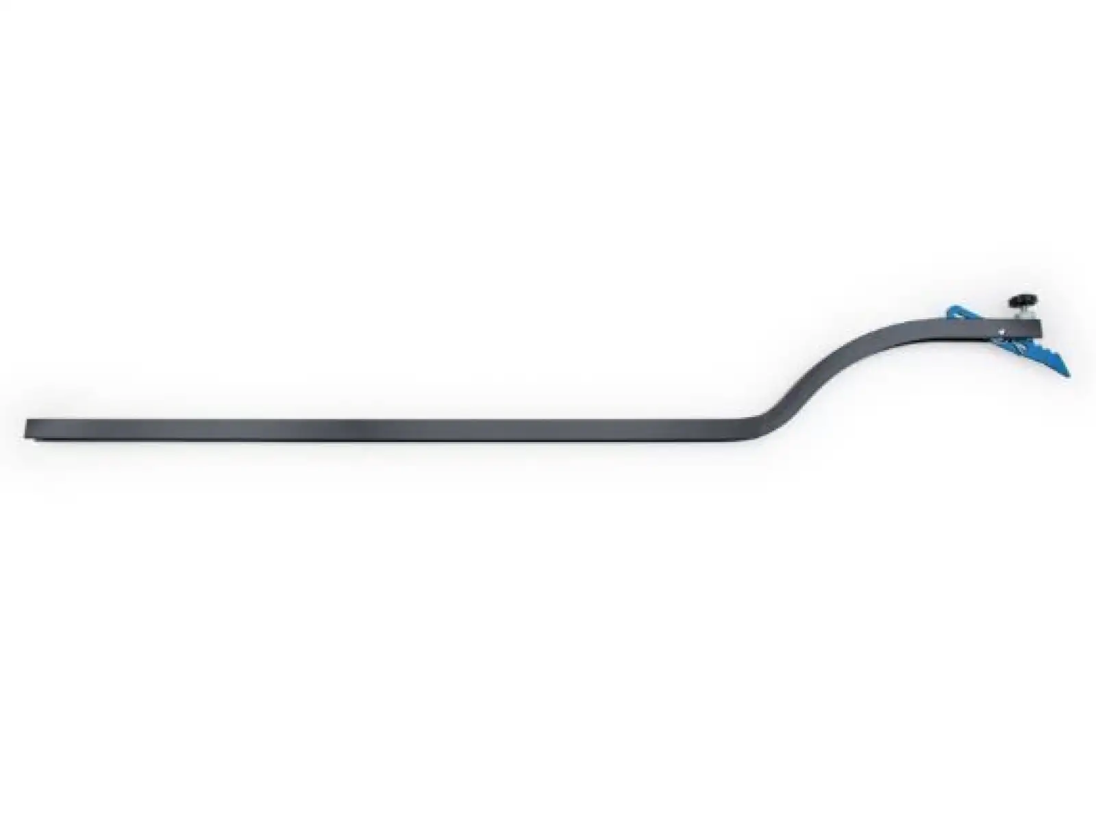 Park Tool FAG-2 Rahmenschablonenmessgerät