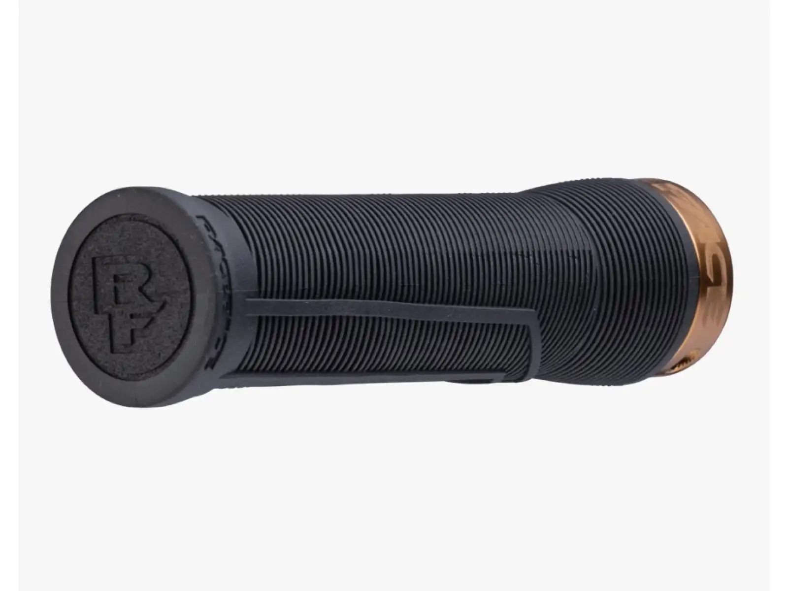 Race Face Chester Griffe 34 mm schwarz/kashmoney