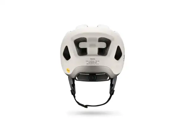 Fizik Terra Kassis MTB Helm White
