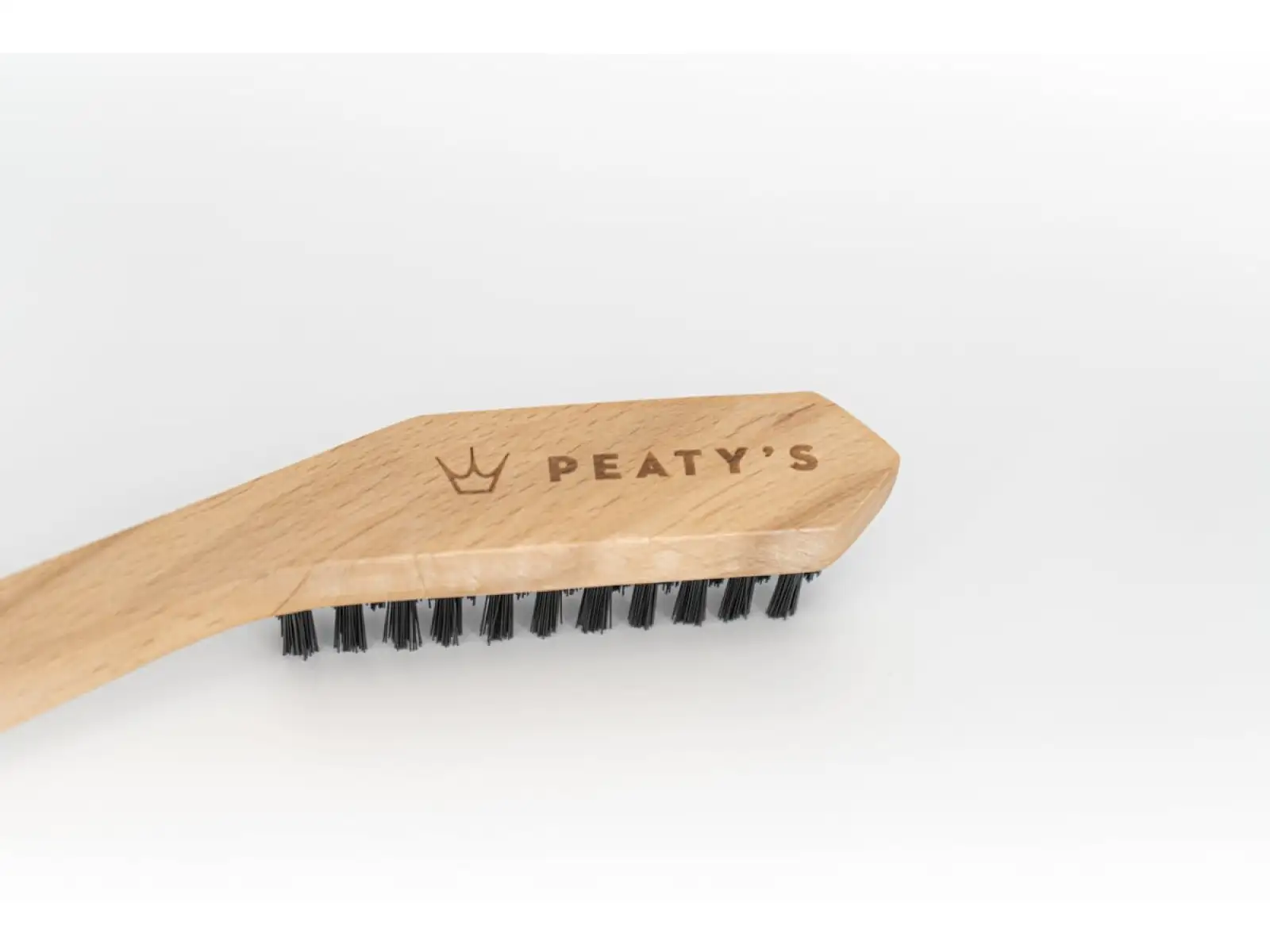 Peatys Drivetrain Brush Bürste