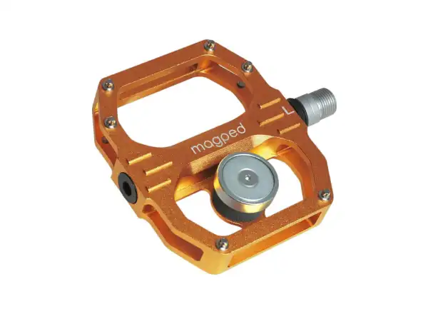 Magped Sport2 200N magnetische Pedale
