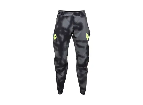 Fox Ranger Herrenhose Schwarz