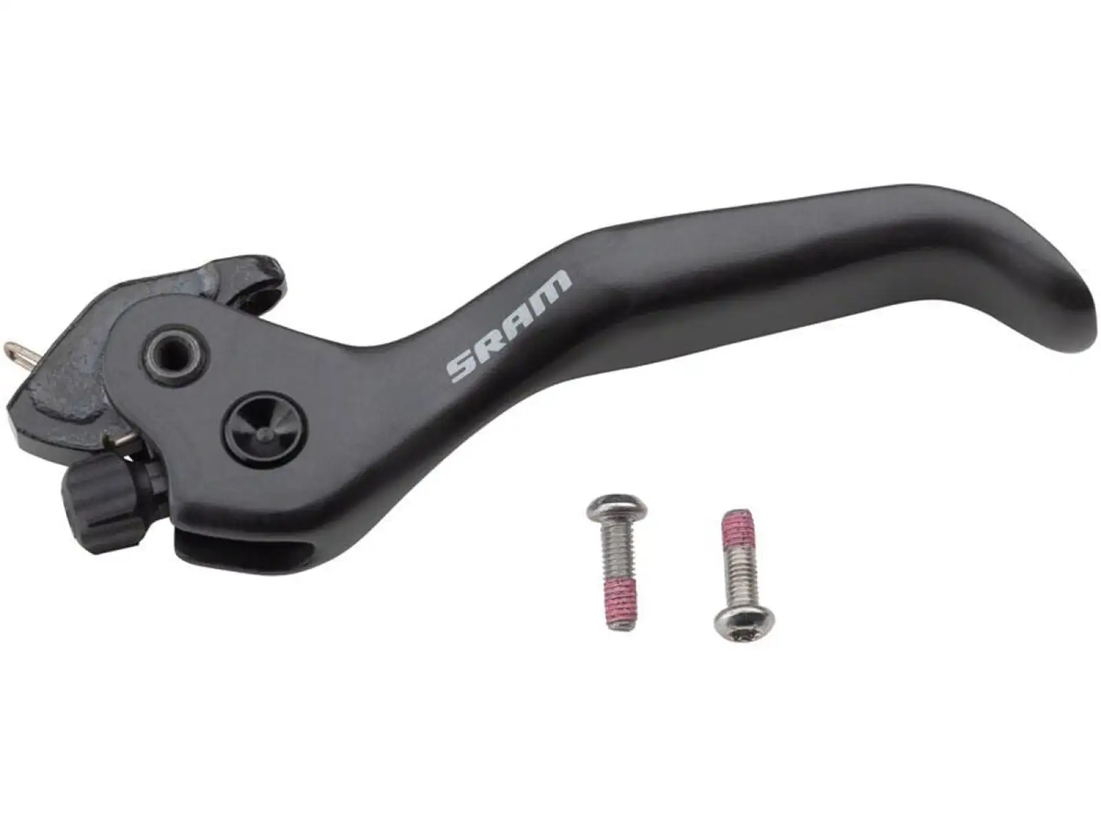 Sram Lever Blade Kit Carbon für G2 Ultimate