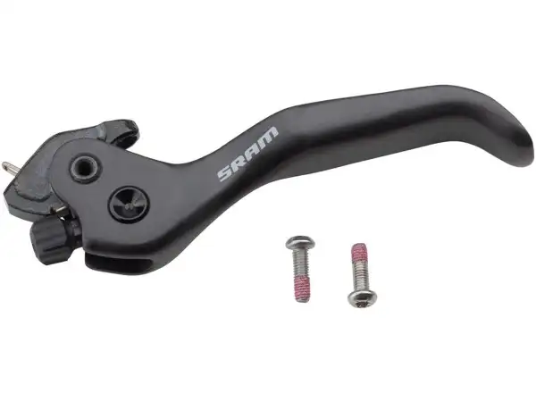 Sram Lever Blade Kit Carbon für G2 Ultimate