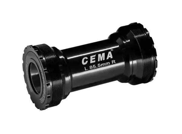 Cema Innenlager T47 Trek, Colnago