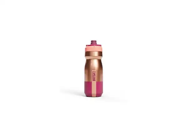 Camelbak Podium VSS Flasche 0,53 l Mercury Blush