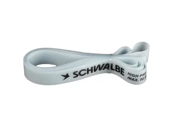 Schwalbe High Pressure Felgenband 27,5" (25-584)