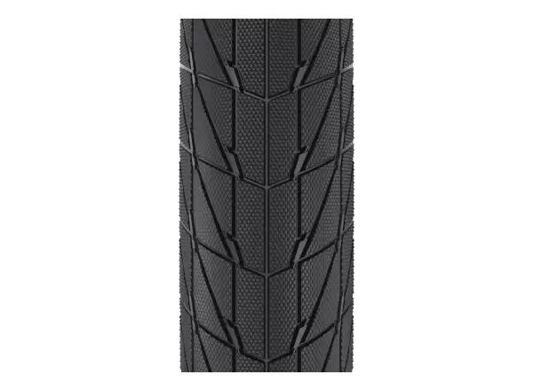 WTB Groov-E Comp 29x2,40'' MTB Reifen Draht schwarz/Reflex