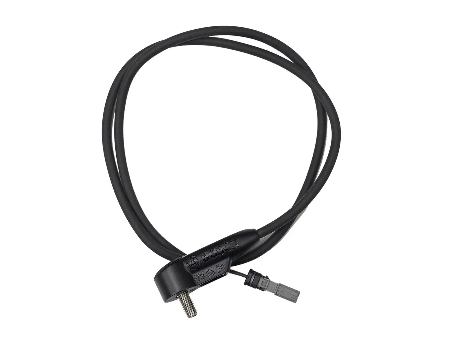Bosch Geschwindigkeitssensor, 615 mm (Bosch eBike 2 System)