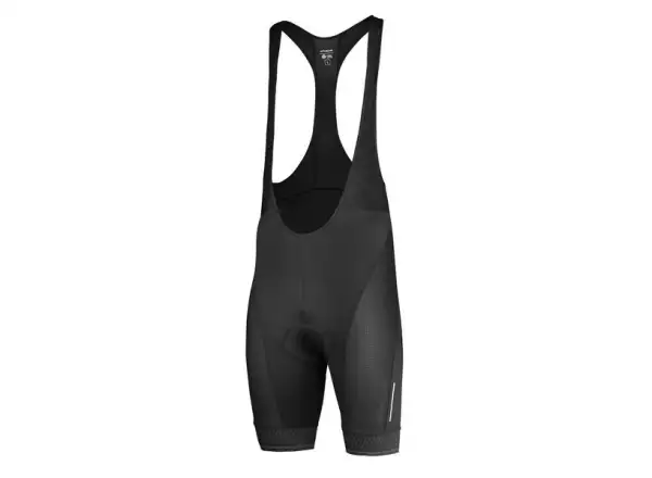 Etape Elite Lacl 2.0 Herren Shorts mit Einsatz schwarz