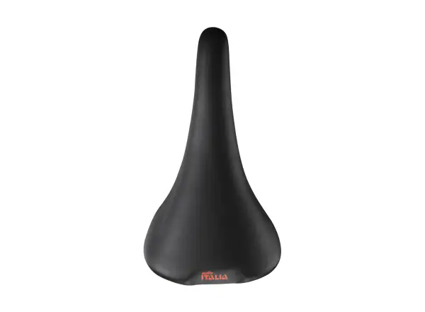 Selle Italia Sattel – Flite 1990 Schwarz