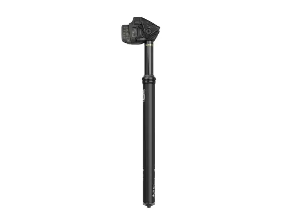 Rockshox Reverb AXS XPLR A1 50 mm Teleskopsattelstütze 27,2 mm / 400 mm