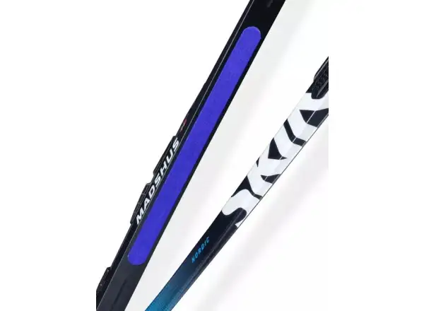 Madshus Endurace Skin Langlaufski