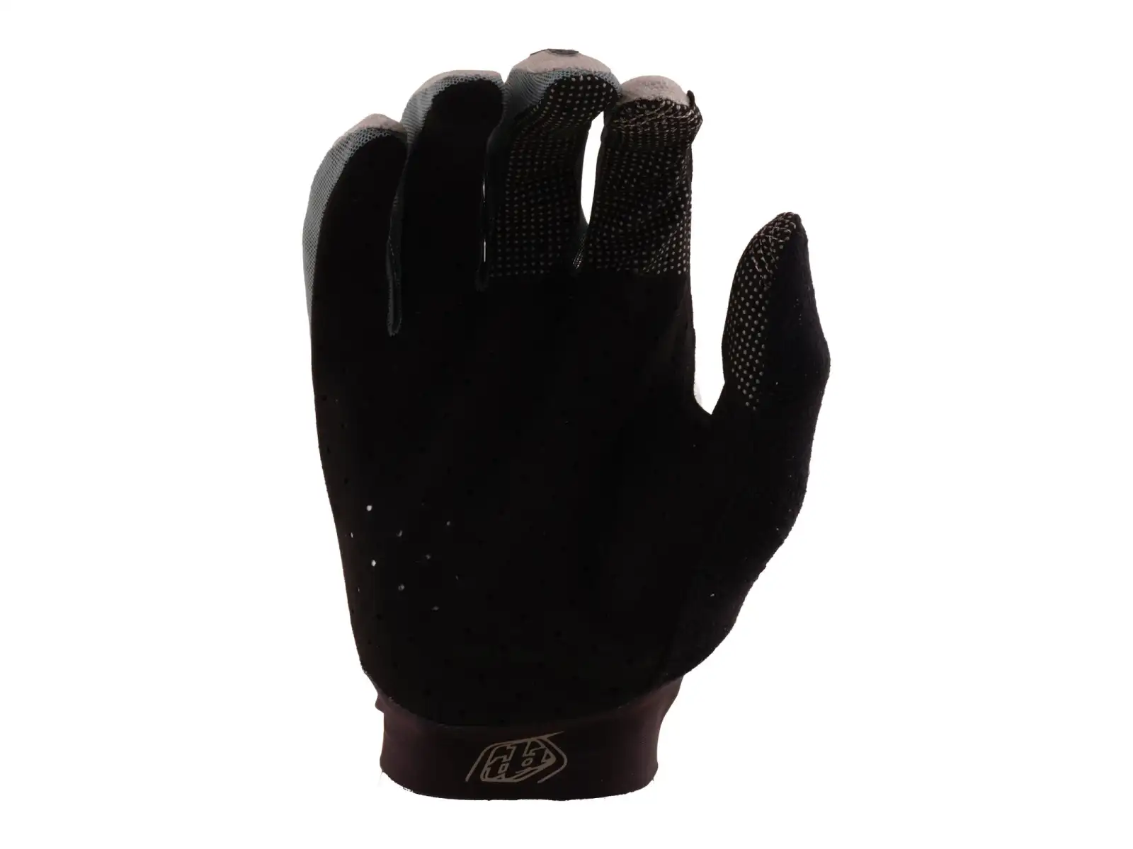 Troy Lee Designs Ace 2.0 Handschuhe Sage