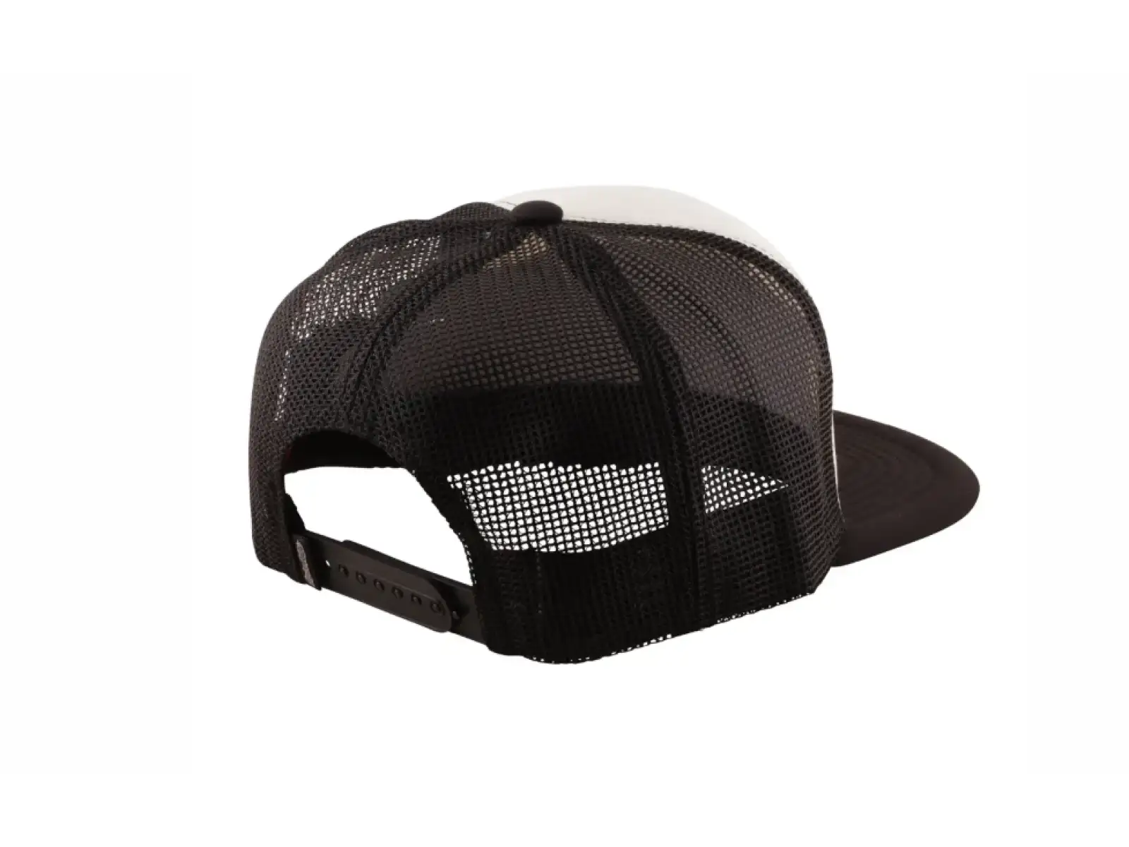 Troy Lee Designs Red Bull Rampage Kappe Dreamland Black