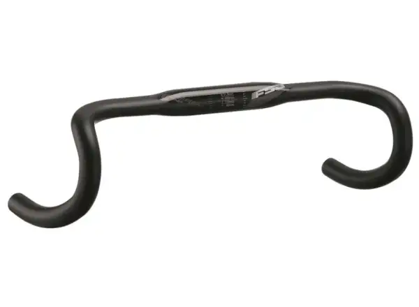 FSA Energy Compact ACR 2020 Straßenlenker