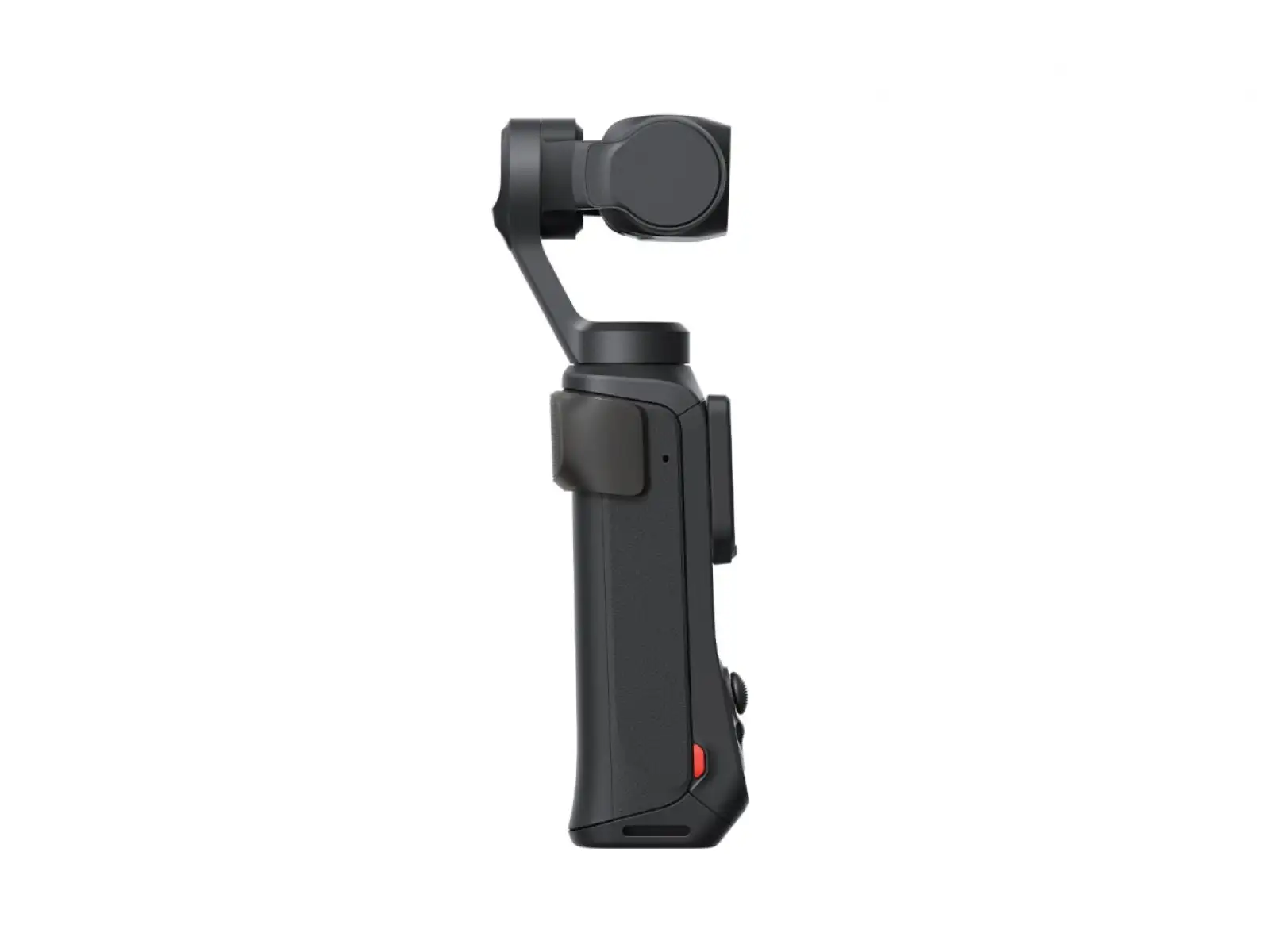 Insta360 Luna Ultra Kamera Creator Bundle Cosmic Black