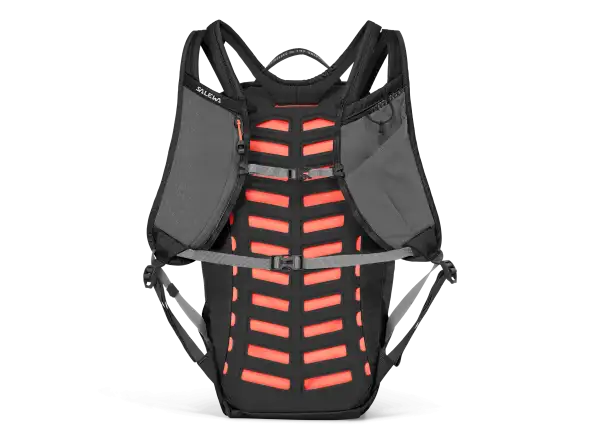 Salewa Pedroc Active Rucksack 16 l Black Out