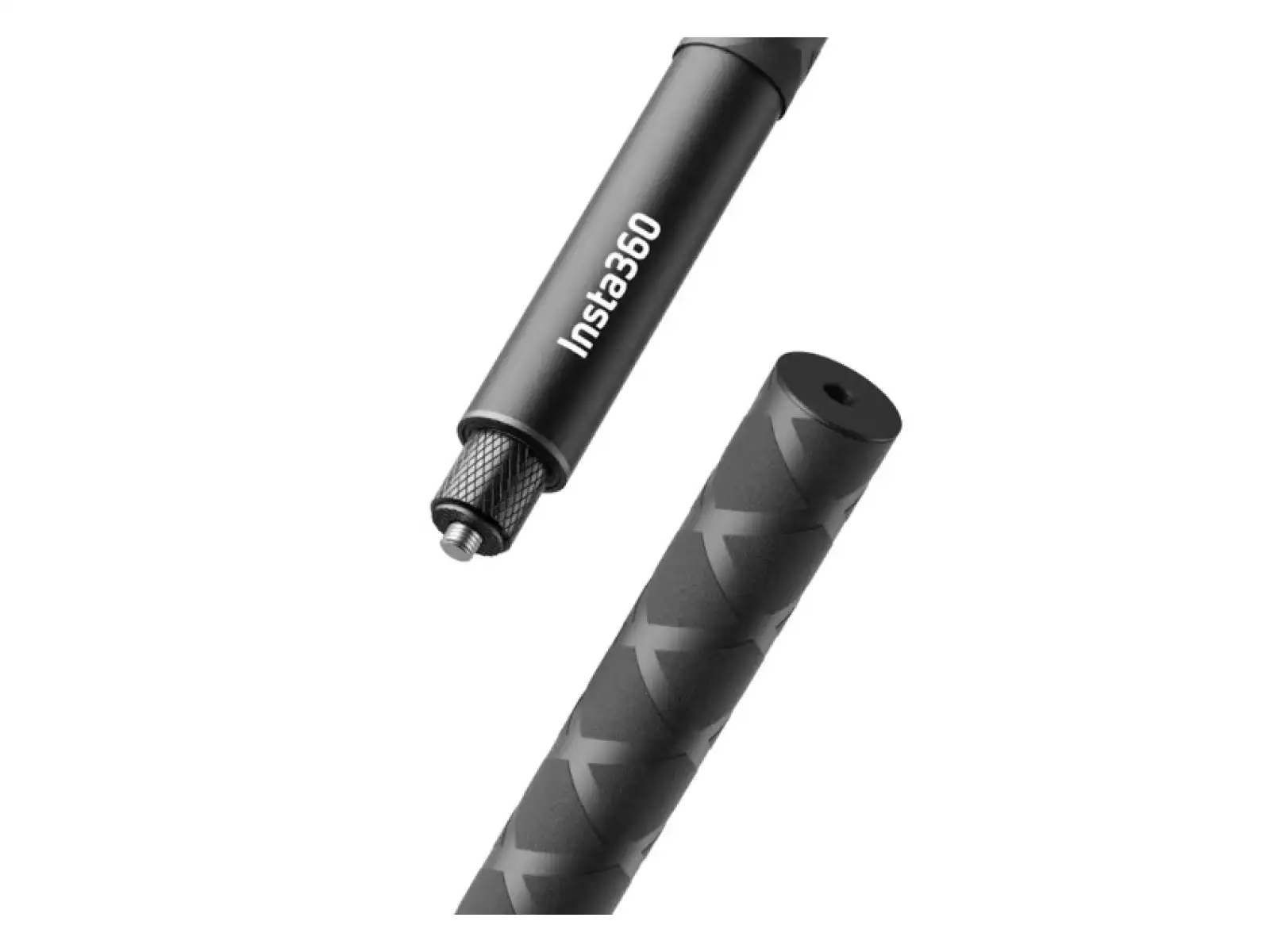 Insta360 Selfie-Stick 114 cm