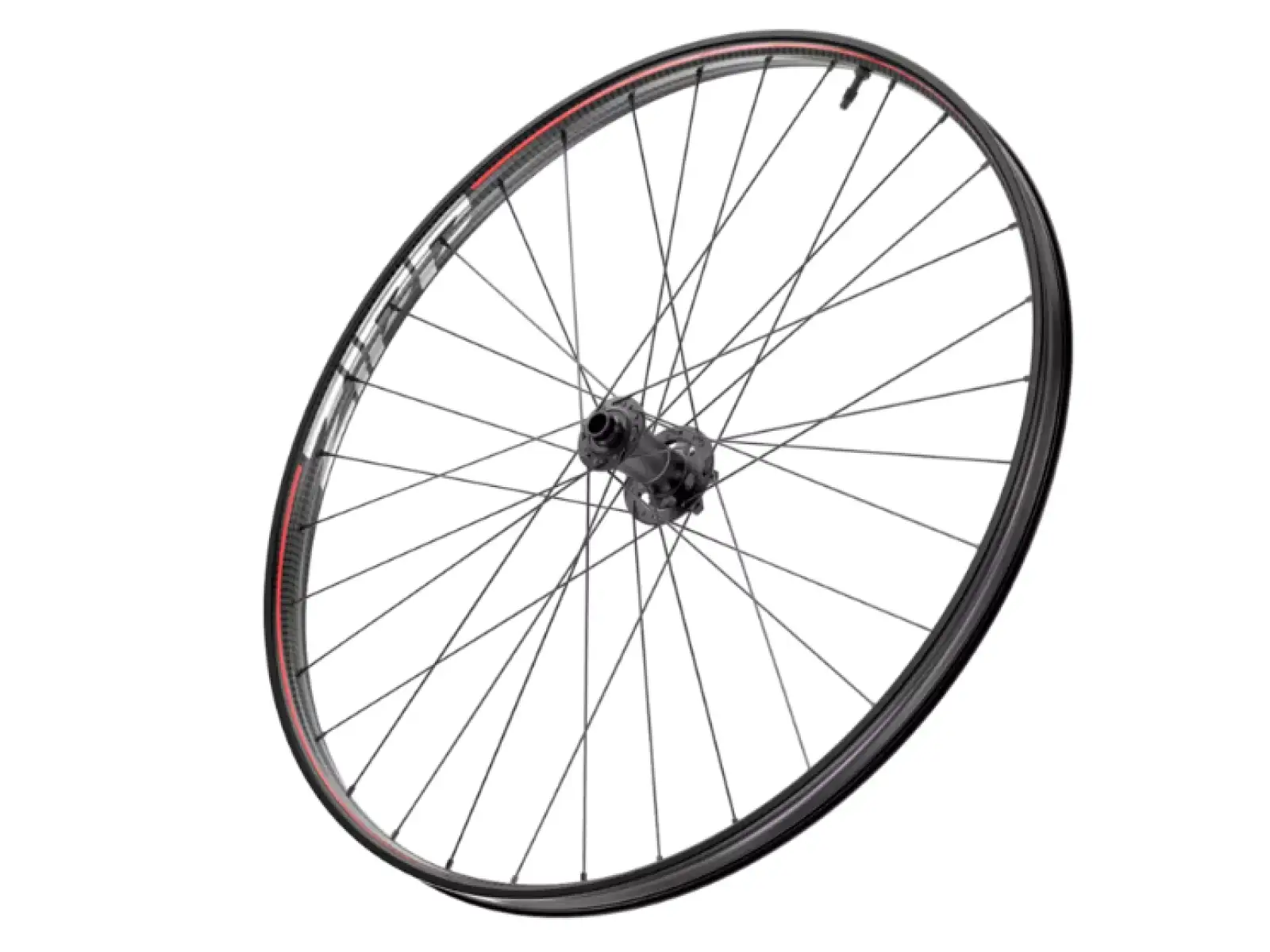 Zipp 3Zero Moto 27,5" Hinterrad Laufrad Sram XD Silber/Stealth