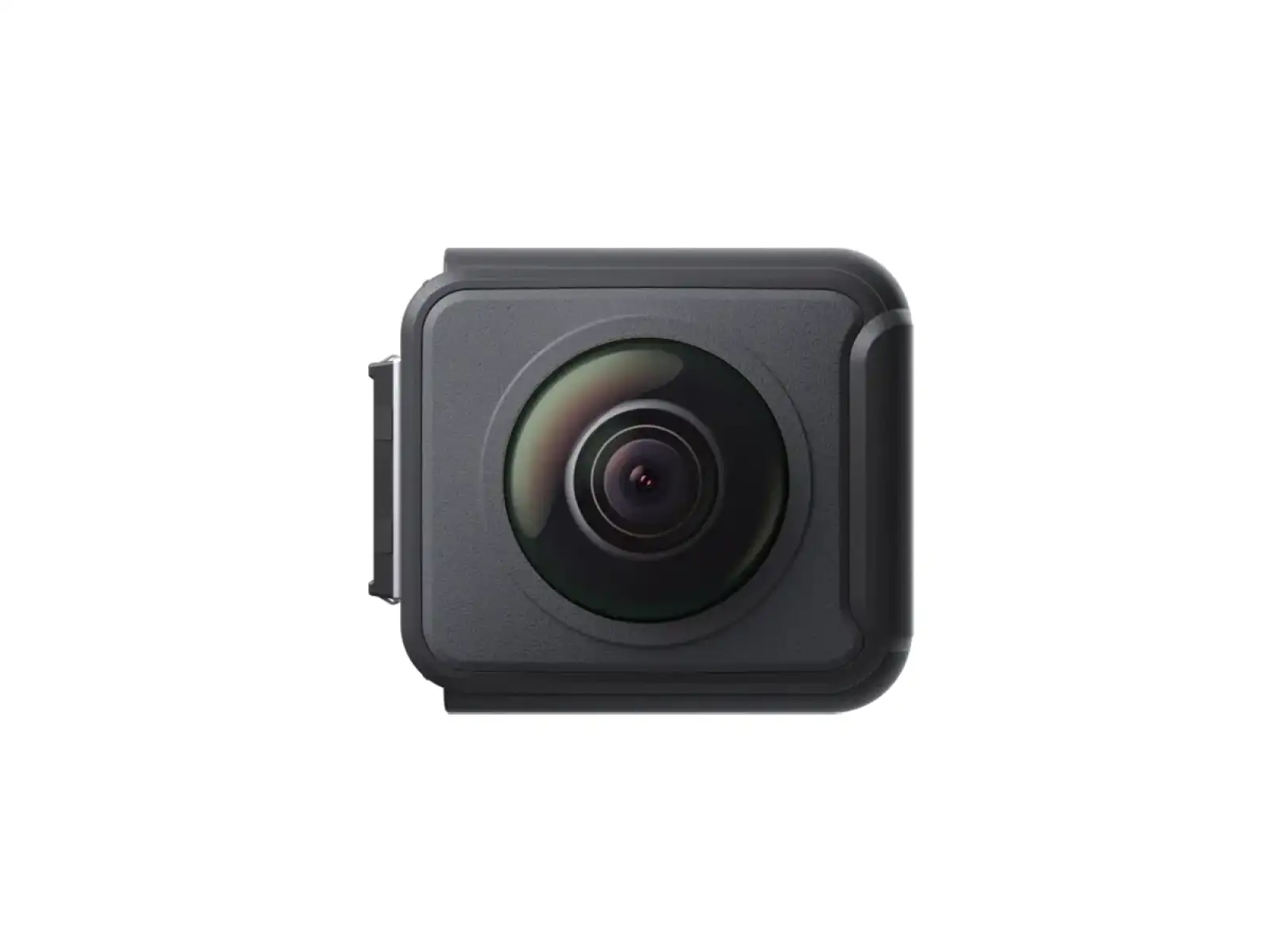 Insta360 ONE RS/R 360° Modul mit Dualobjektiv Kamera