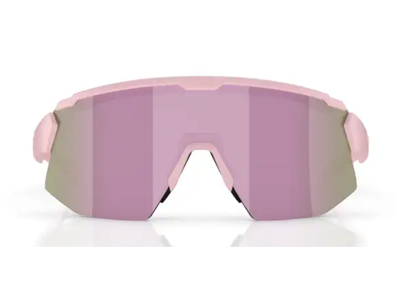 Bliz Sonnenbrille – Breeze Small Rosa/Braun