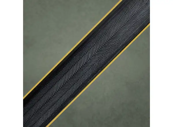 Challenge ELITE Pro 700x32 Reifen schwarz/tan