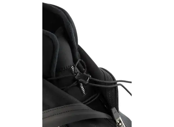 Rossignol X-8 Skate FW-XC Damen Langlaufschuhe