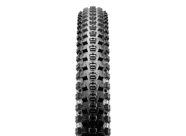 Maxxis Crossmark II 29x2,25" MTB-Reifen Draht