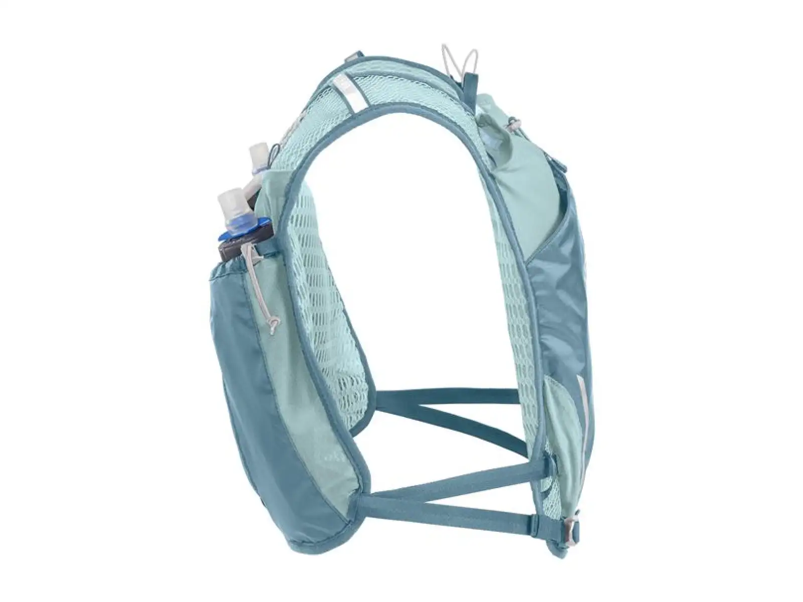Camelbak Trail Run Damen-Laufweste Adriatic Blue