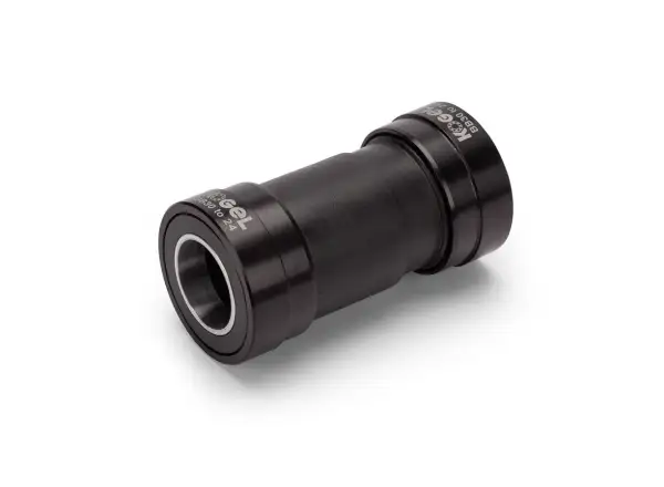 Keramisches Tretlager Kogel BB30 für Shimano GXP Road.