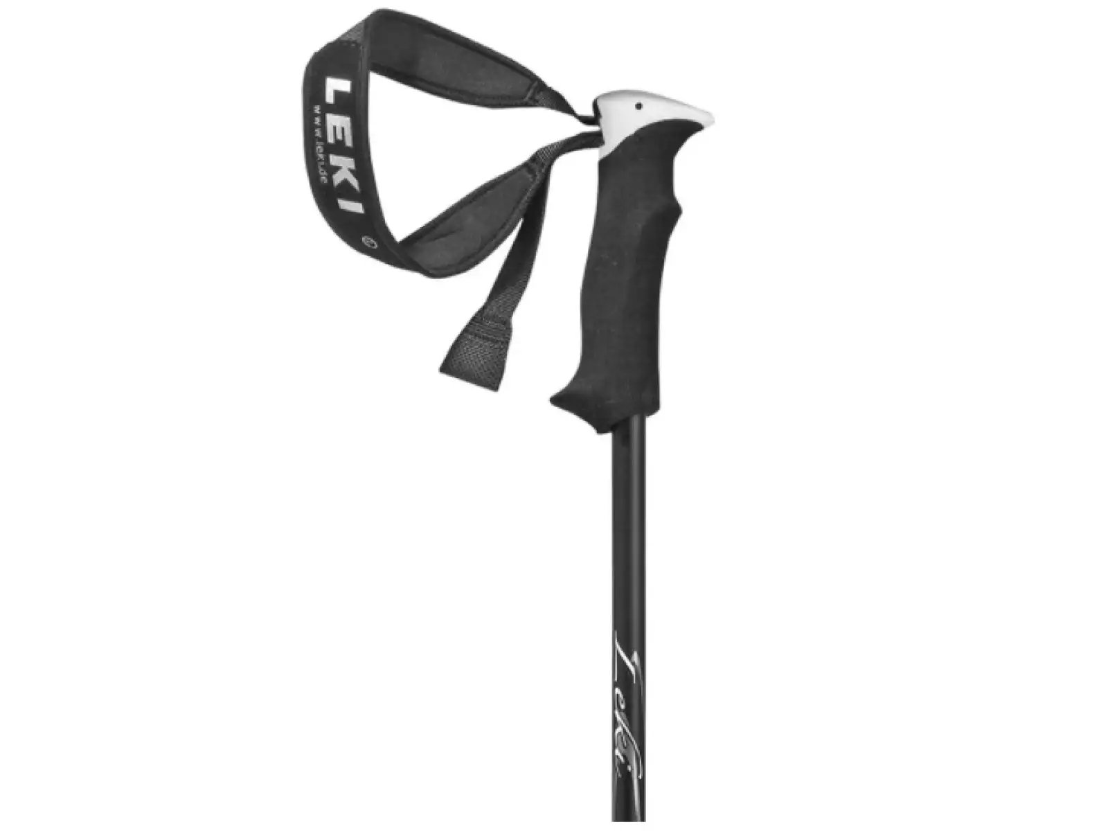 Leki Cloud 14T Skistocke