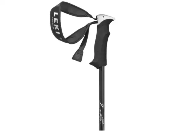 Leki Cloud 14T Skistocke