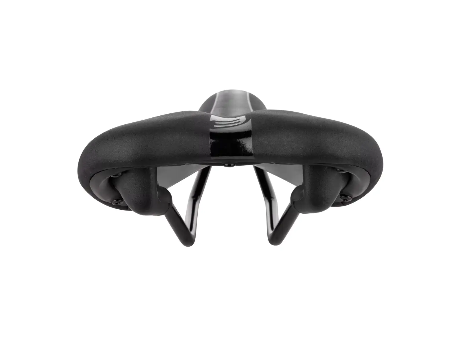 Force Lee Sport Herren Sportsattel schwarz