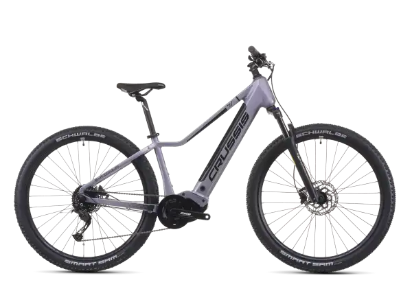 Crussis e-Fionna 7.11 715Wh