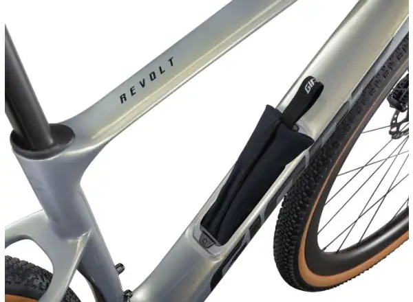Giant Revolt Advanced 0 Gravel Fahrrad Aurora Noise