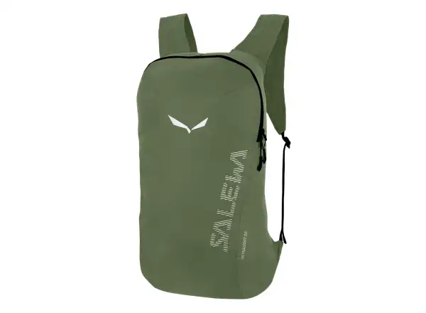 Salewa Ultralight Rucksack 22 l Yucca