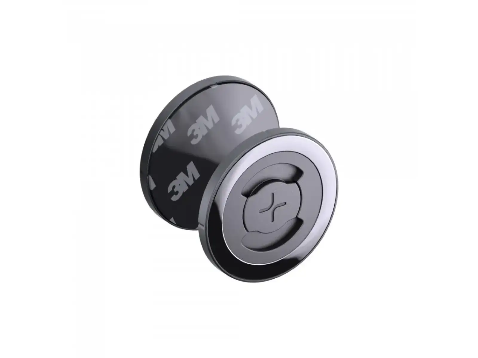 SP Connect Universal Interface SPC+ Mini Klebepad