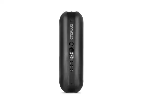 Cycplus A2 Pro elektronische Pumpe