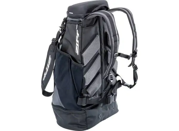 Zipp Bag Transition 1 Gear Umhängetasche/Rucksack